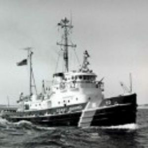 Meet your Posher, Dan